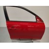 Recambio de puerta delantera derecha para hyundai i30 (fd) 1.6 crdi referencia OEM IAM 760042L010  