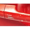 Recambio de puerta delantera derecha para hyundai i30 (fd) 1.6 crdi referencia OEM IAM 760042L010  
