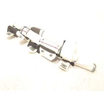AIRBAG LATERAL DELANTERO DERECHO 9838258680 