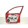 Recambio de puerta delantera derecha para hyundai i30 (fd) 1.6 crdi referencia OEM IAM 760042L010  