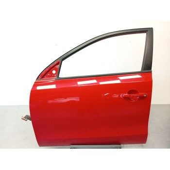 PUERTA DELANTERA IZQUIERDA 760032L010 