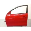 Recambio de puerta delantera izquierda para hyundai i30 (fd) 1.6 crdi referencia OEM IAM 760032L010  