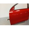 Recambio de puerta delantera izquierda para hyundai i30 (fd) 1.6 crdi referencia OEM IAM 760032L010  