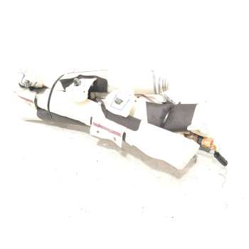 AIRBAG LATERAL DELANTERO IZQUIERDO 9838258580 