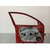 Recambio de puerta delantera izquierda para hyundai i30 (fd) 1.6 crdi referencia OEM IAM 760032L010  