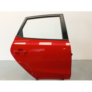 PUERTA TRASERA DERECHA 770042L010 