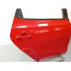 Recambio de puerta trasera derecha para hyundai i30 (fd) 1.6 crdi referencia OEM IAM 770042L010  