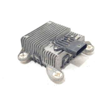 MODULO ELECTRONICO 9855778480 