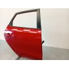 Recambio de puerta trasera derecha para hyundai i30 (fd) 1.6 crdi referencia OEM IAM 770042L010  