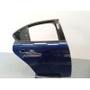 Recambio de puerta trasera derecha para alfa romeo giulia (952_) 2.2 d (952aem250, 952aea250) referencia OEM IAM 50549830  