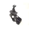 Recambio de palanca cambio para peugeot 2008 ii (ud_, us_, uy_, uj_, ur_, uc_) 1.2 puretech 100 referencia OEM IAM 9845930080  