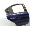 Recambio de puerta trasera derecha para alfa romeo giulia (952_) 2.2 d (952aem250, 952aea250) referencia OEM IAM 50549830  