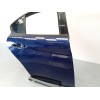 Recambio de puerta trasera derecha para alfa romeo giulia (952_) 2.2 d (952aem250, 952aea250) referencia OEM IAM 50549830  