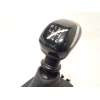Recambio de palanca cambio para peugeot 2008 ii (ud_, us_, uy_, uj_, ur_, uc_) 1.2 puretech 100 referencia OEM IAM 9845930080  
