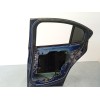 Recambio de puerta trasera derecha para alfa romeo giulia (952_) 2.2 d (952aem250, 952aea250) referencia OEM IAM 50549830  