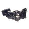Recambio de palanca cambio para peugeot 2008 ii (ud_, us_, uy_, uj_, ur_, uc_) 1.2 puretech 100 referencia OEM IAM 9845930080  