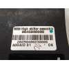 Recambio de palanca cambio para peugeot 2008 ii (ud_, us_, uy_, uj_, ur_, uc_) 1.2 puretech 100 referencia OEM IAM 9845930080  
