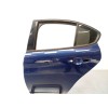 Recambio de puerta trasera izquierda para alfa romeo giulia (952_) 2.2 d (952aem250, 952aea250) referencia OEM IAM 50549838  