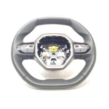 VOLANTE 98546457ZD 