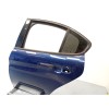 Recambio de puerta trasera izquierda para alfa romeo giulia (952_) 2.2 d (952aem250, 952aea250) referencia OEM IAM 50549838  