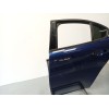 Recambio de puerta trasera izquierda para alfa romeo giulia (952_) 2.2 d (952aem250, 952aea250) referencia OEM IAM 50549838  