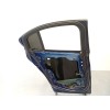 Recambio de puerta trasera izquierda para alfa romeo giulia (952_) 2.2 d (952aem250, 952aea250) referencia OEM IAM 50549838  