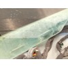 Recambio de puerta trasera izquierda para alfa romeo giulia (952_) 2.2 d (952aem250, 952aea250) referencia OEM IAM 50549838  