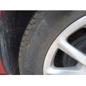 SEAT IBIZA IV (6J5, 6P1)
