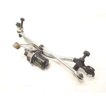 MOTOR LIMPIA DELANTERO 9824784980 W000085339