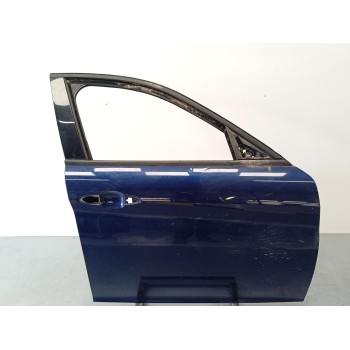 PUERTA DELANTERA DERECHA 50549818 