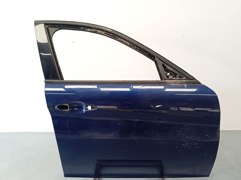 PUERTA DELANTERA DERECHA 50549818 