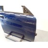 Recambio de puerta delantera derecha para alfa romeo giulia (952_) 2.2 d (952aem250, 952aea250) referencia OEM IAM 50549818  