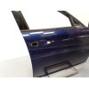 Recambio de puerta delantera derecha para alfa romeo giulia (952_) 2.2 d (952aem250, 952aea250) referencia OEM IAM 50549818  