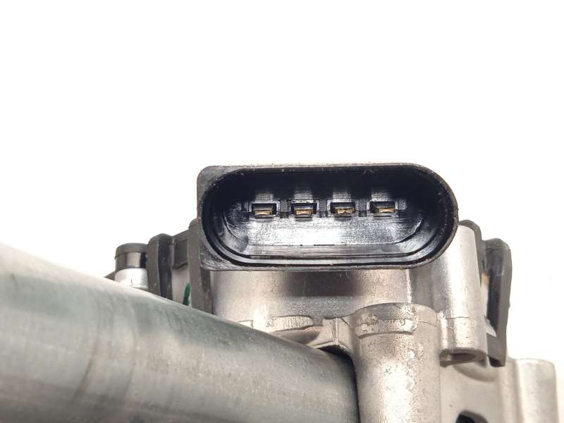 Recambio de motor limpia delantero para peugeot 2008 ii (ud_, us_, uy_, uj_, ur_, uc_) 1.2 puretech 100 referencia OEM IAM 98247 - Blanco 4