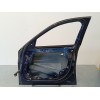 Recambio de puerta delantera derecha para alfa romeo giulia (952_) 2.2 d (952aem250, 952aea250) referencia OEM IAM 50549818  