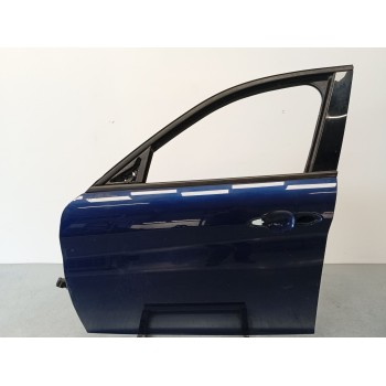 PUERTA DELANTERA IZQUIERDA 50549822 