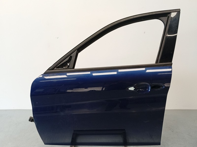 PUERTA DELANTERA IZQUIERDA 50549822 