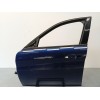 Recambio de puerta delantera izquierda para alfa romeo giulia (952_) 2.2 d (952aem250, 952aea250) referencia OEM IAM 50549822  