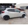 mazda 2 hatchback (dl, dj) del año 2022