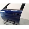 Recambio de puerta delantera izquierda para alfa romeo giulia (952_) 2.2 d (952aem250, 952aea250) referencia OEM IAM 50549822  