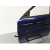 Recambio de puerta delantera izquierda para alfa romeo giulia (952_) 2.2 d (952aem250, 952aea250) referencia OEM IAM 50549822  