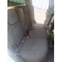 NISSAN PATHFINDER (R51)