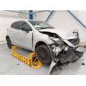 MAZDA 2 HATCHBACK (DL, DJ)