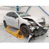 mazda 2 hatchback (dl, dj) del año 2022