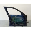 Recambio de puerta delantera izquierda para alfa romeo giulia (952_) 2.2 d (952aem250, 952aea250) referencia OEM IAM 50549822  