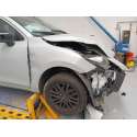 MAZDA 2 HATCHBACK (DL, DJ)