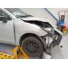 mazda 2 hatchback (dl, dj) del año 2022