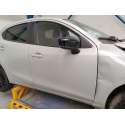 MAZDA 2 HATCHBACK (DL, DJ)