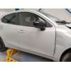 mazda 2 hatchback (dl, dj) del año 2022