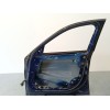 Recambio de puerta delantera izquierda para alfa romeo giulia (952_) 2.2 d (952aem250, 952aea250) referencia OEM IAM 50549822  